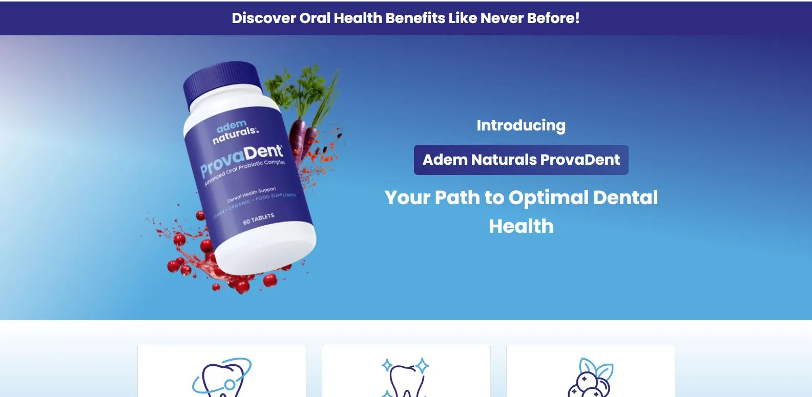 Descrição da imagem